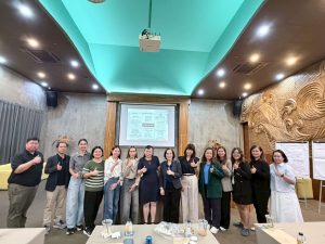 20260314_rains_fieldday_31