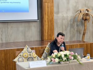 20260314_rains_fieldday_32