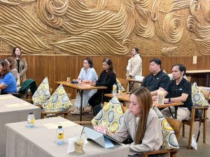 20260314_rains_fieldday_33