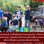 20260315_civil_mangrove_volunteer