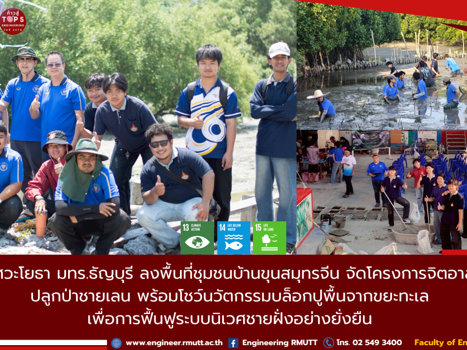 20260315_civil_mangrove_volunteer