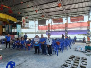 20260315_civil_mangrove_volunteer_02