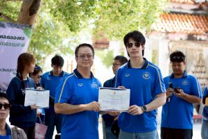 20260315_civil_mangrove_volunteer_03