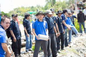 20260315_civil_mangrove_volunteer_04