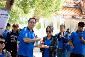 20260315_civil_mangrove_volunteer_05