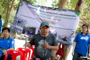 20260315_civil_mangrove_volunteer_07