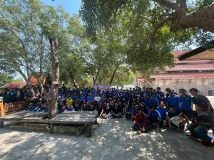 20260315_civil_mangrove_volunteer_09