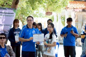 20260315_civil_mangrove_volunteer_10