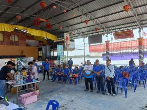 20260315_civil_mangrove_volunteer_11