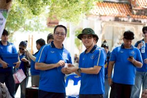 20260315_civil_mangrove_volunteer_12