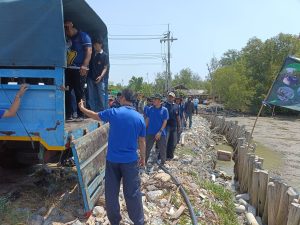 20260315_civil_mangrove_volunteer_15