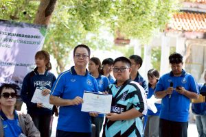 20260315_civil_mangrove_volunteer_16