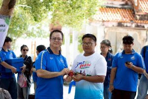 20260315_civil_mangrove_volunteer_17