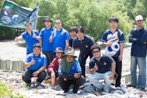 20260315_civil_mangrove_volunteer_19