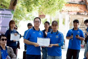 20260315_civil_mangrove_volunteer_22