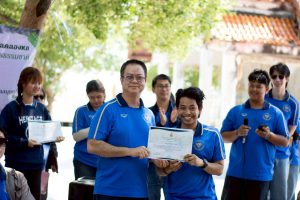 20260315_civil_mangrove_volunteer_24