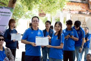 20260315_civil_mangrove_volunteer_25