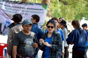 20260315_civil_mangrove_volunteer_26