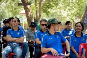 20260315_civil_mangrove_volunteer_28