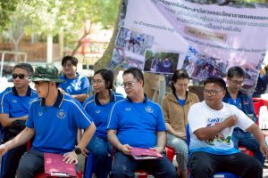 20260315_civil_mangrove_volunteer_29