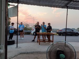 20260315_civil_mangrove_volunteer_30