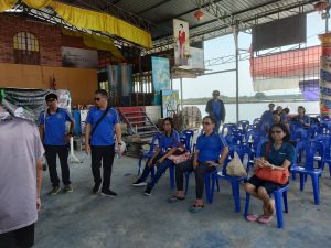 20260315_civil_mangrove_volunteer_31