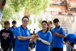 20260315_civil_mangrove_volunteer_32