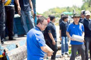 20260315_civil_mangrove_volunteer_34