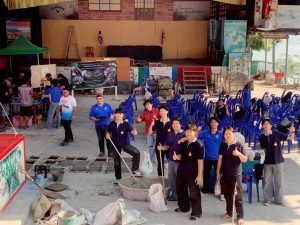 20260315_civil_mangrove_volunteer_36