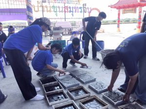 20260315_civil_mangrove_volunteer_37