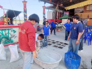 20260315_civil_mangrove_volunteer_38