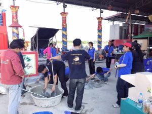 20260315_civil_mangrove_volunteer_39