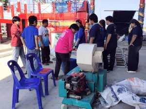 20260315_civil_mangrove_volunteer_40