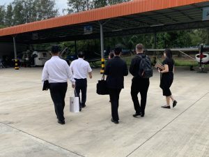 20260317_aviation_meeting