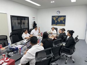 20260317_aviation_meeting_02