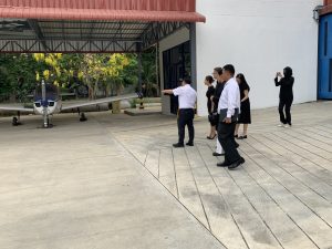 20260317_aviation_meeting_03