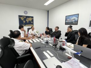20260317_aviation_meeting_04