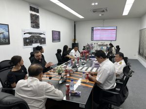 20260317_aviation_meeting_05