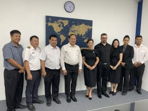 20260317_aviation_meeting_06