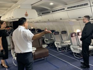 20260317_aviation_meeting_07