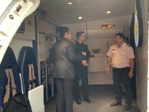 20260317_aviation_meeting_08