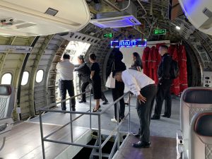 20260317_aviation_meeting_09