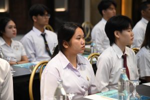 20260320_jcc_ceremony_dean_02