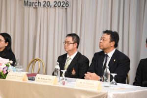 20260320_jcc_ceremony_dean_03