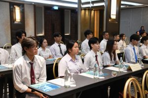 20260320_jcc_ceremony_dean_05