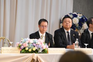 20260320_jcc_ceremony_dean_06