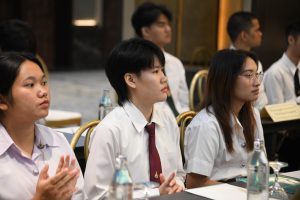 20260320_jcc_ceremony_dean_07