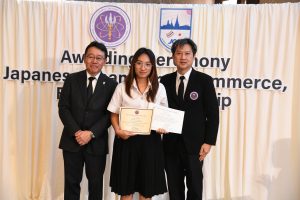 20260320_jcc_ceremony_dean_08