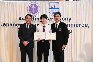 20260320_jcc_ceremony_dean_09