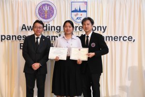 20260320_jcc_ceremony_dean_10